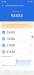 Benchmarks