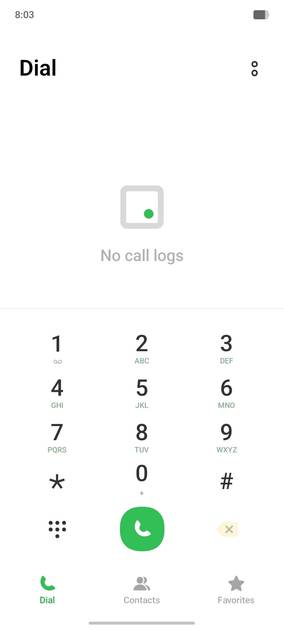 UI Screenshot