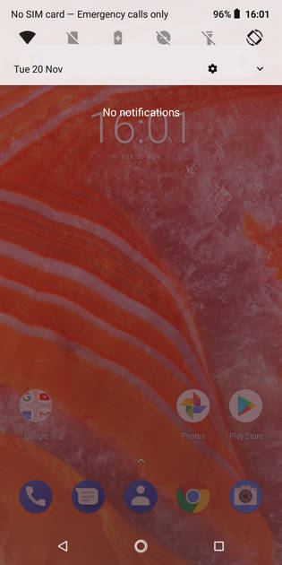 UI Screenshot