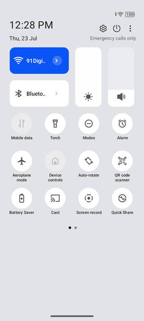 UI Screenshot