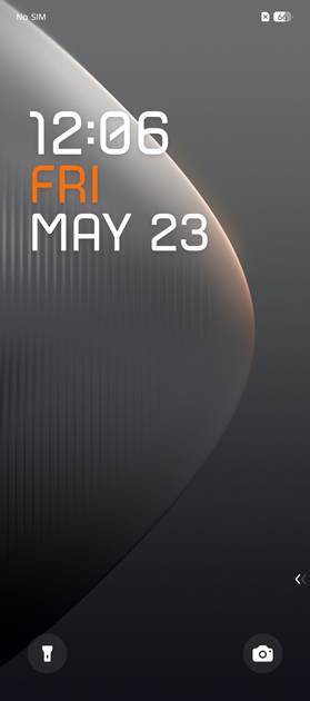 UI Screenshot