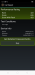 Benchmarks