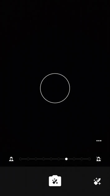 UI Screenshot