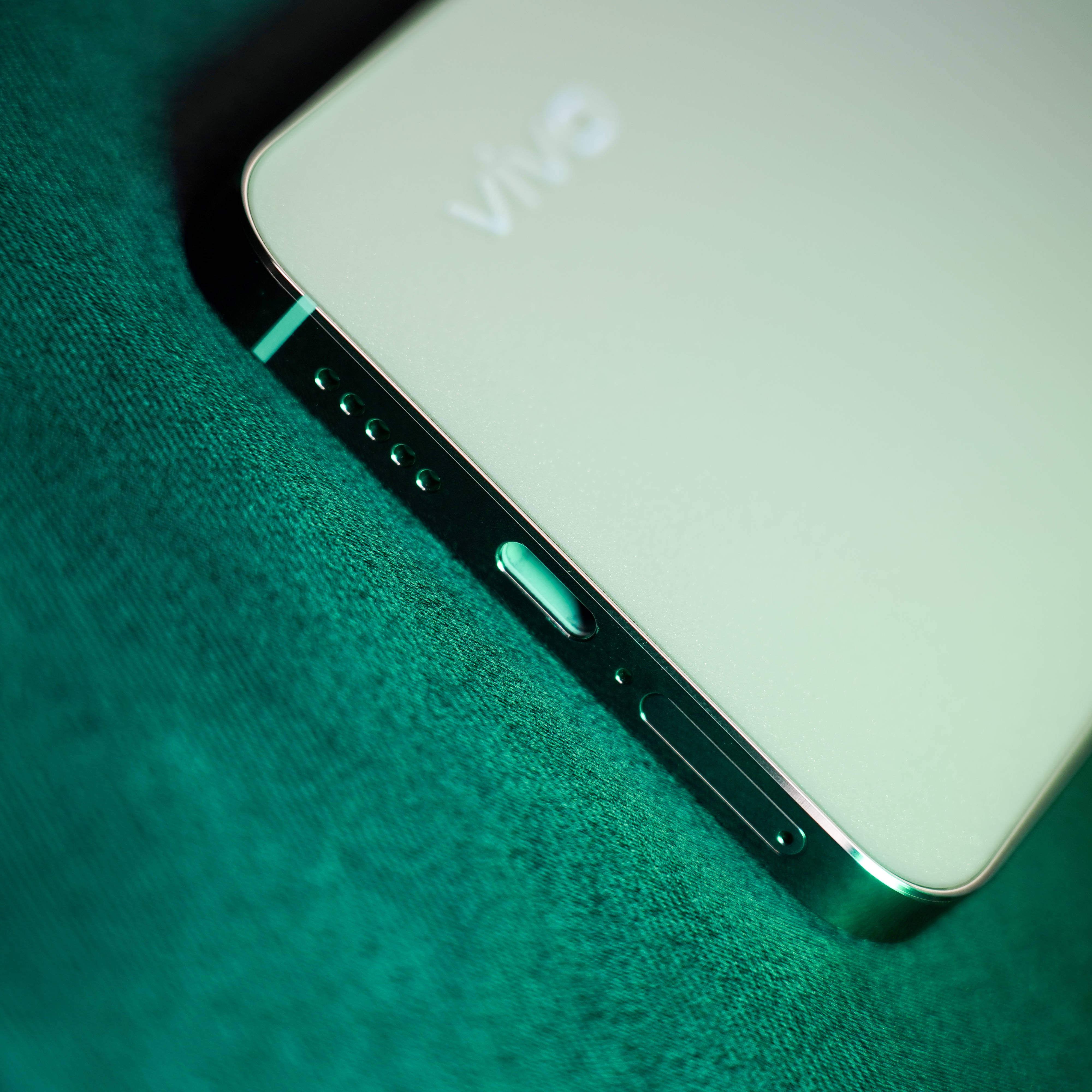 vivo