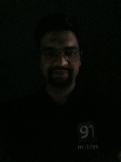 Samsung Galaxy Xcover 7