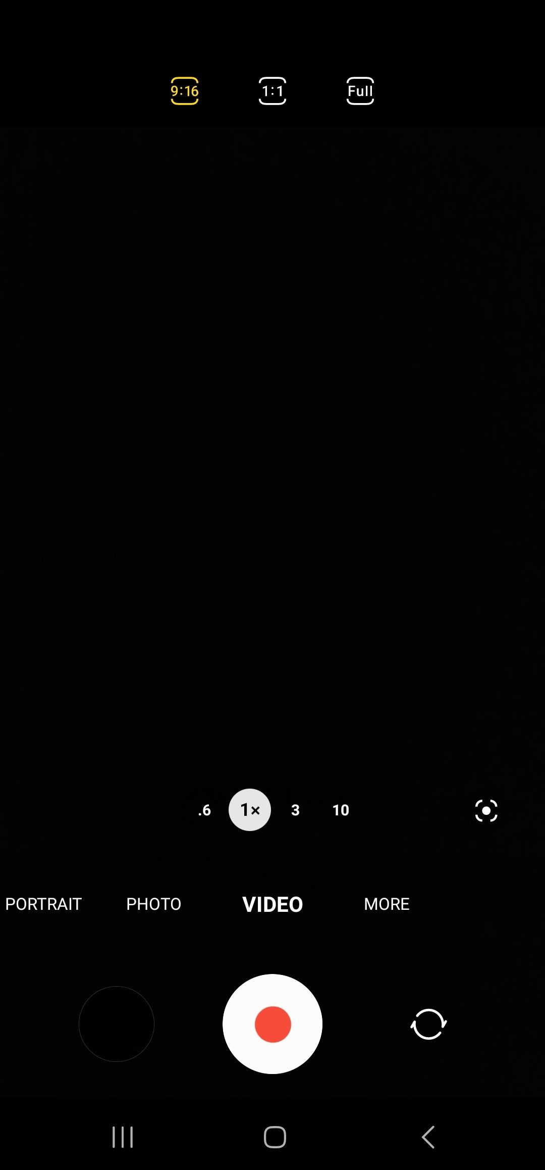 UI