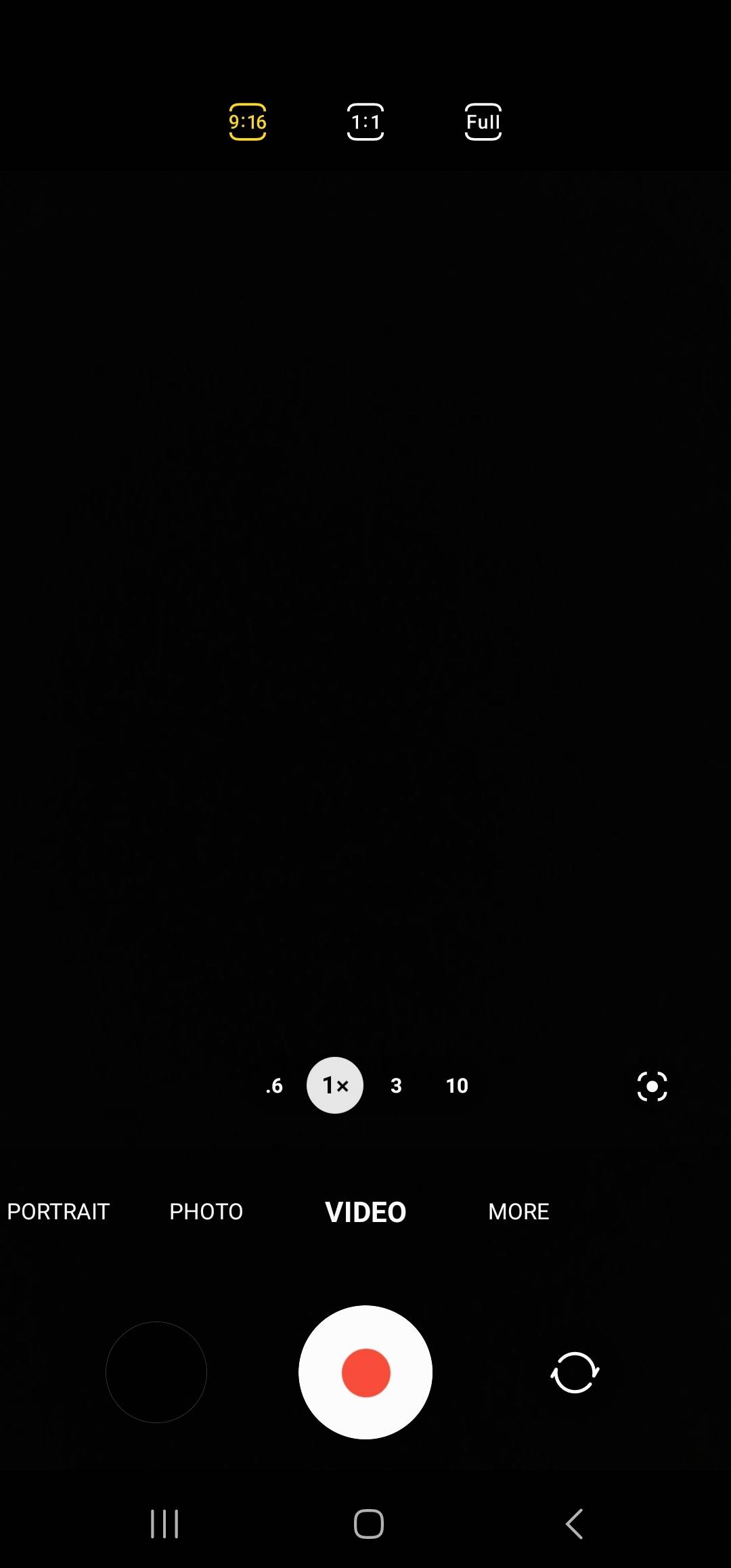 UI