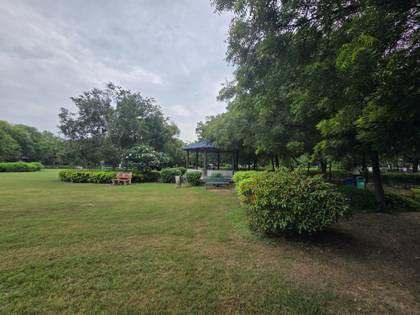 Samsung Galaxy Z Fold7