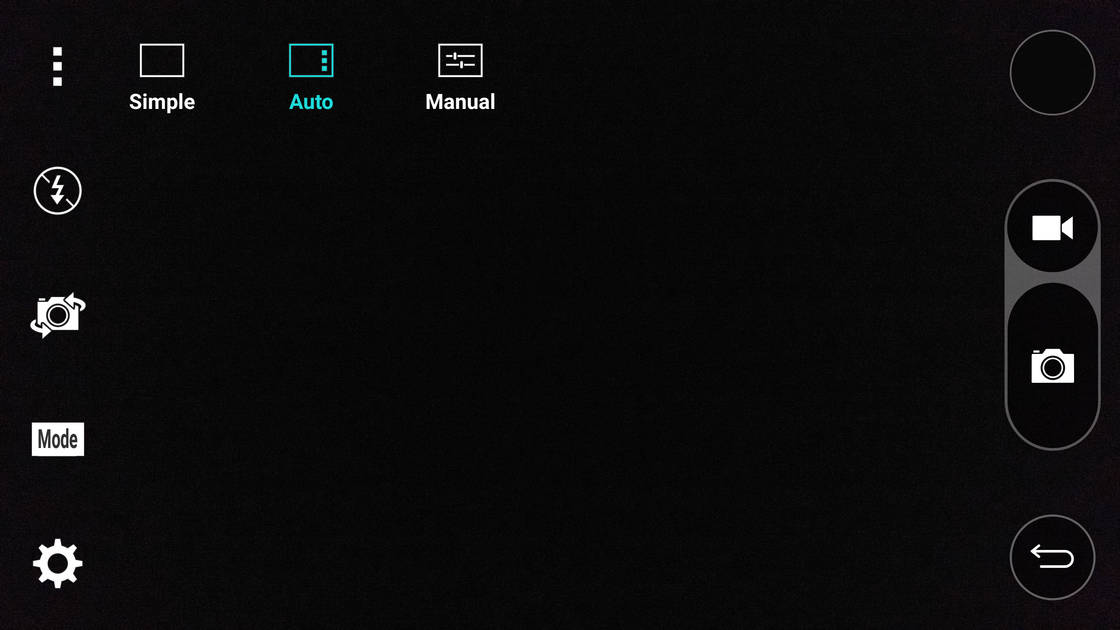 UI Screenshot