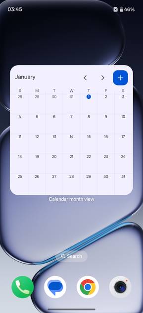 UI Screenshot