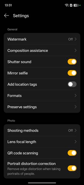 UI Screenshot