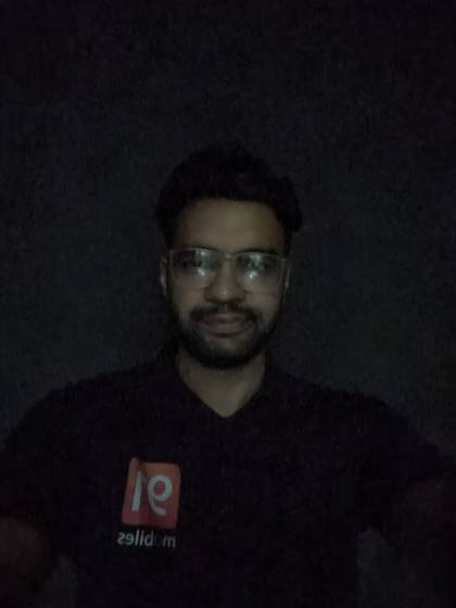 Xiaomi Redmi Turbo 5