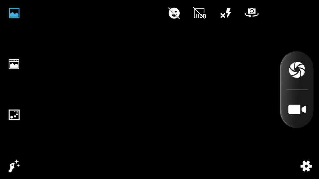 UI Screenshot