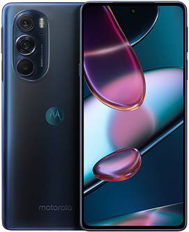 Moto Edge X30 5G
