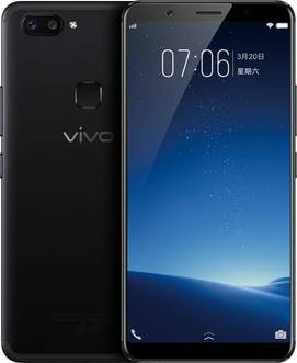 vivo X20 128GB