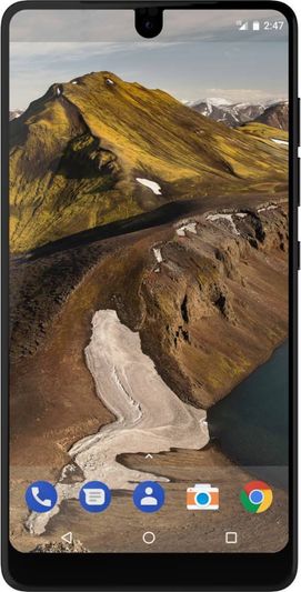 Essential Phone PH-1