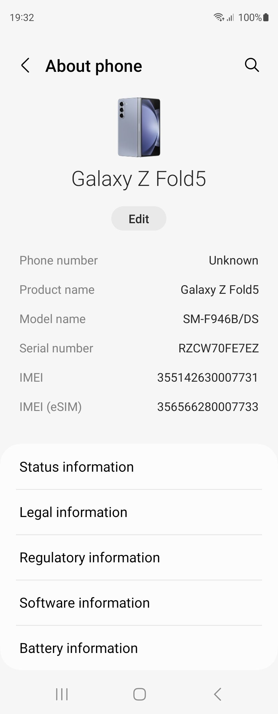 UI