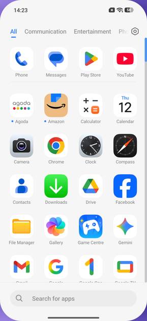 UI Screenshot