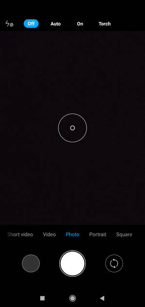 UI Screenshot