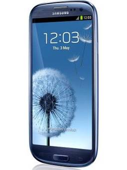 samsung s3 neo android 5