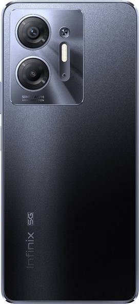 Infinix Hot 30 5G