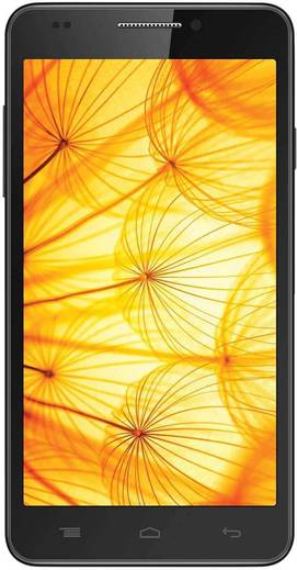 Intex Aqua Xtreme 2