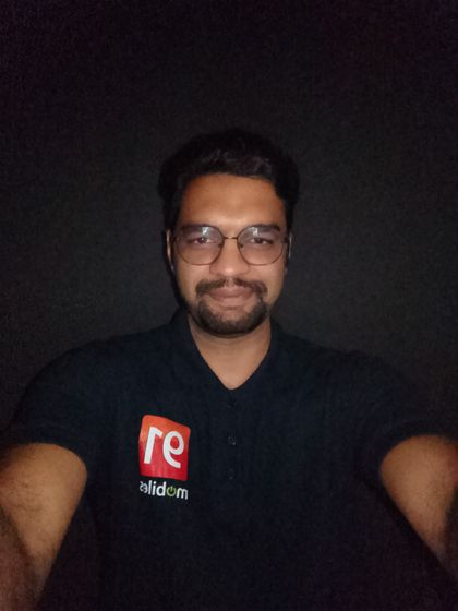 Itel A80
