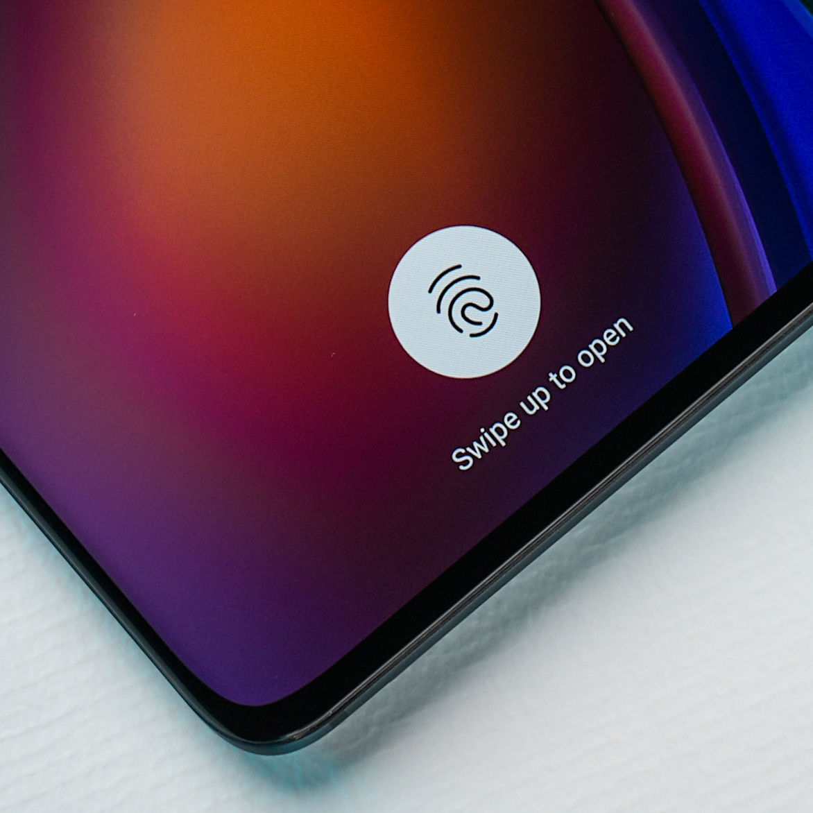 Motorola