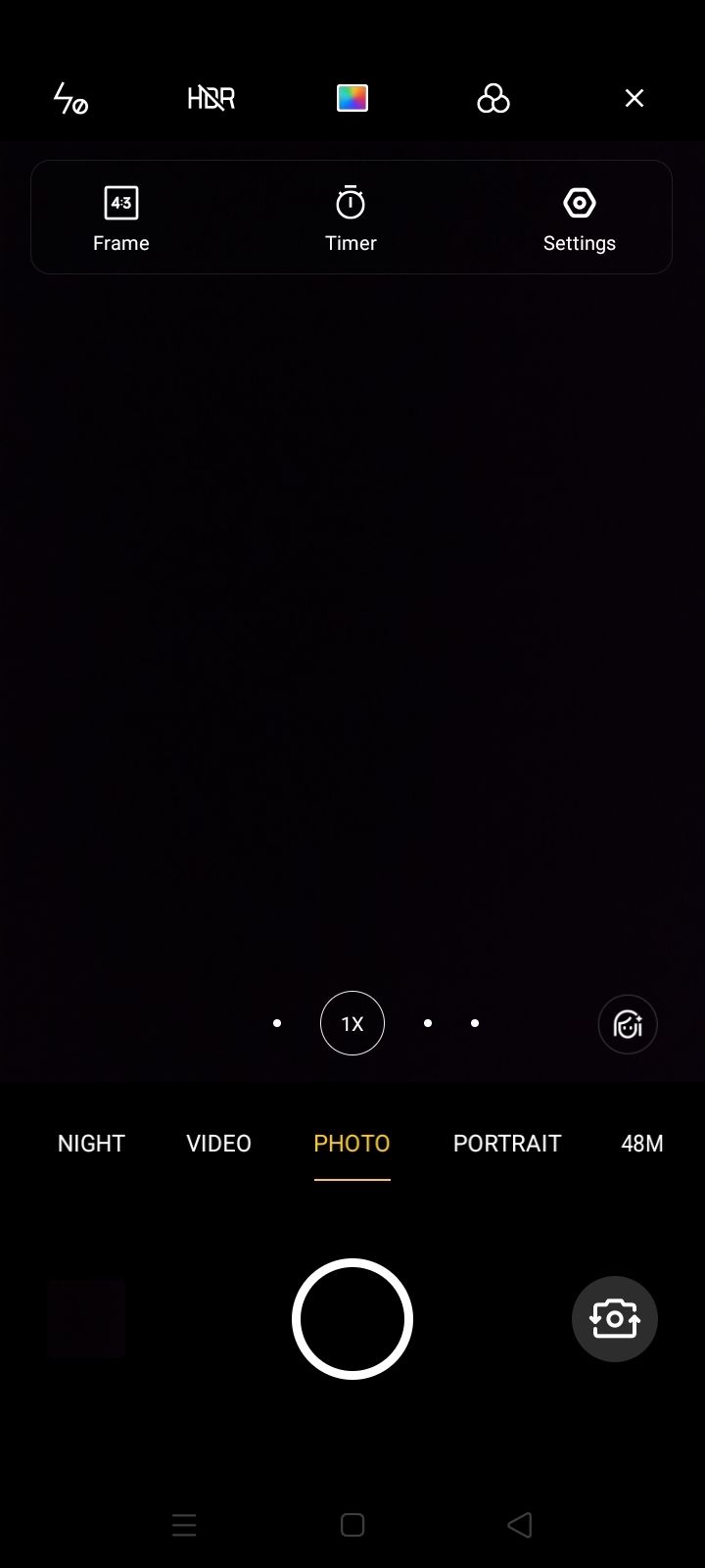 UI