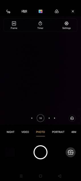 UI Screenshot