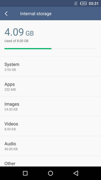 UI Screenshot
