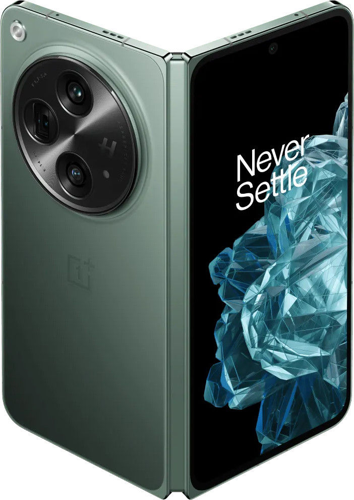 OnePlus