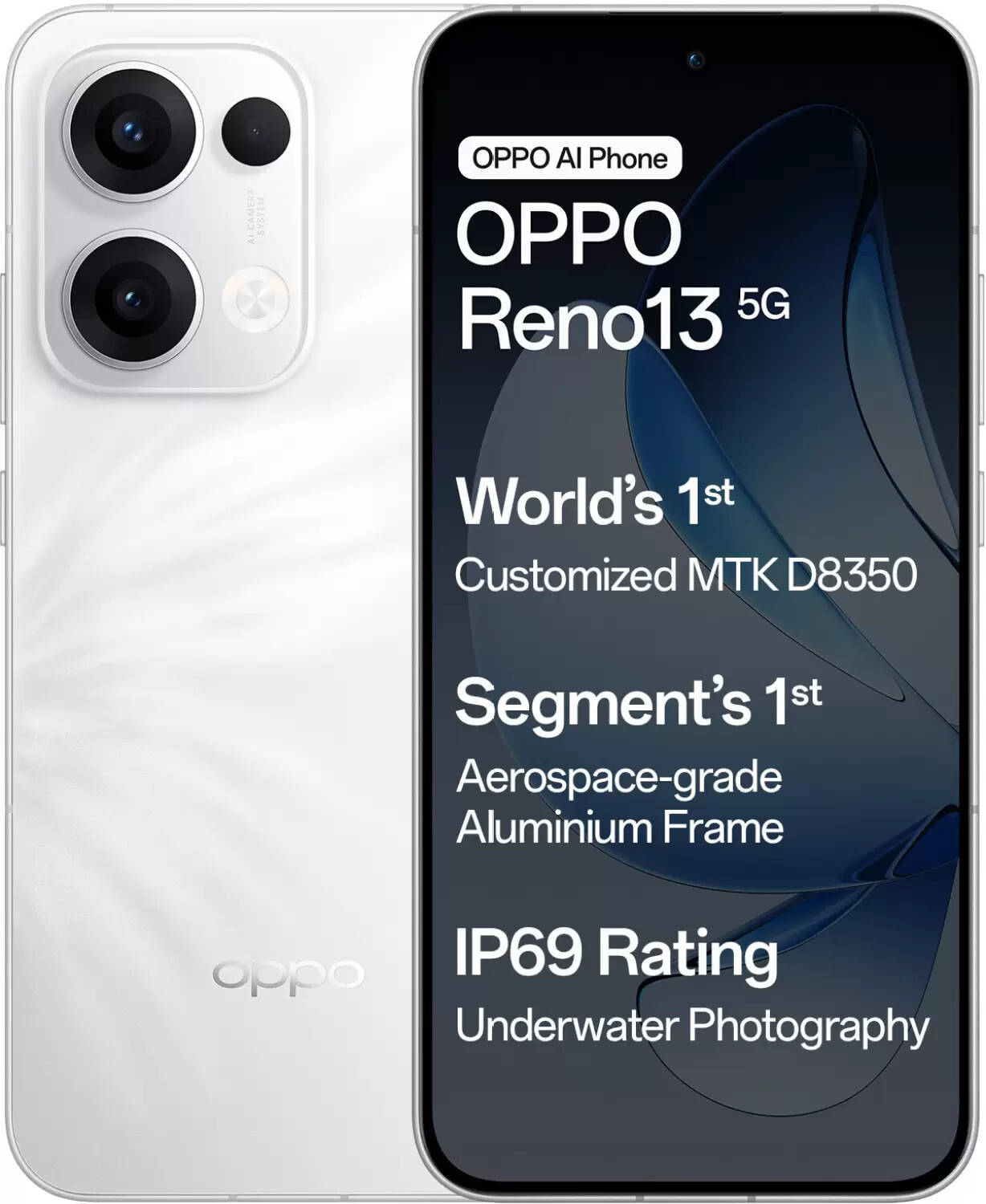 OPPO