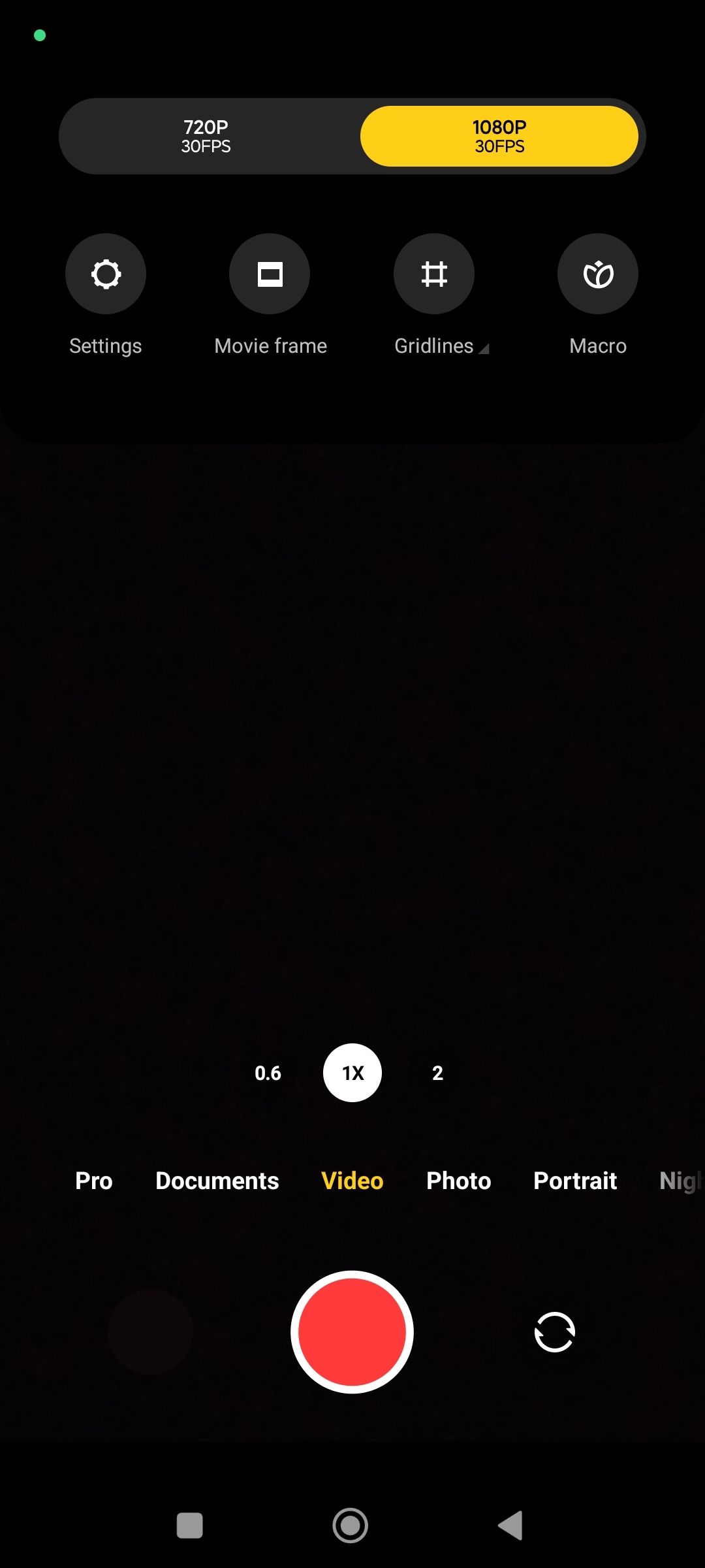 UI