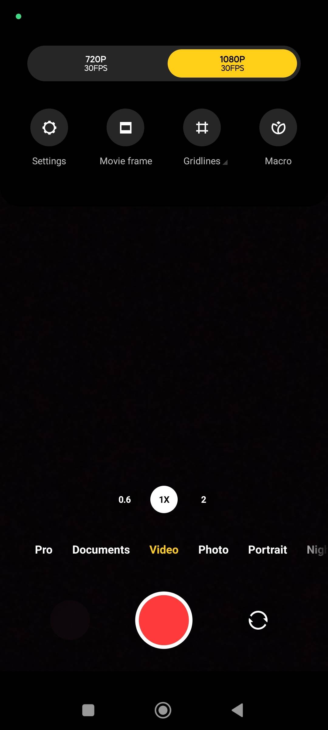 UI