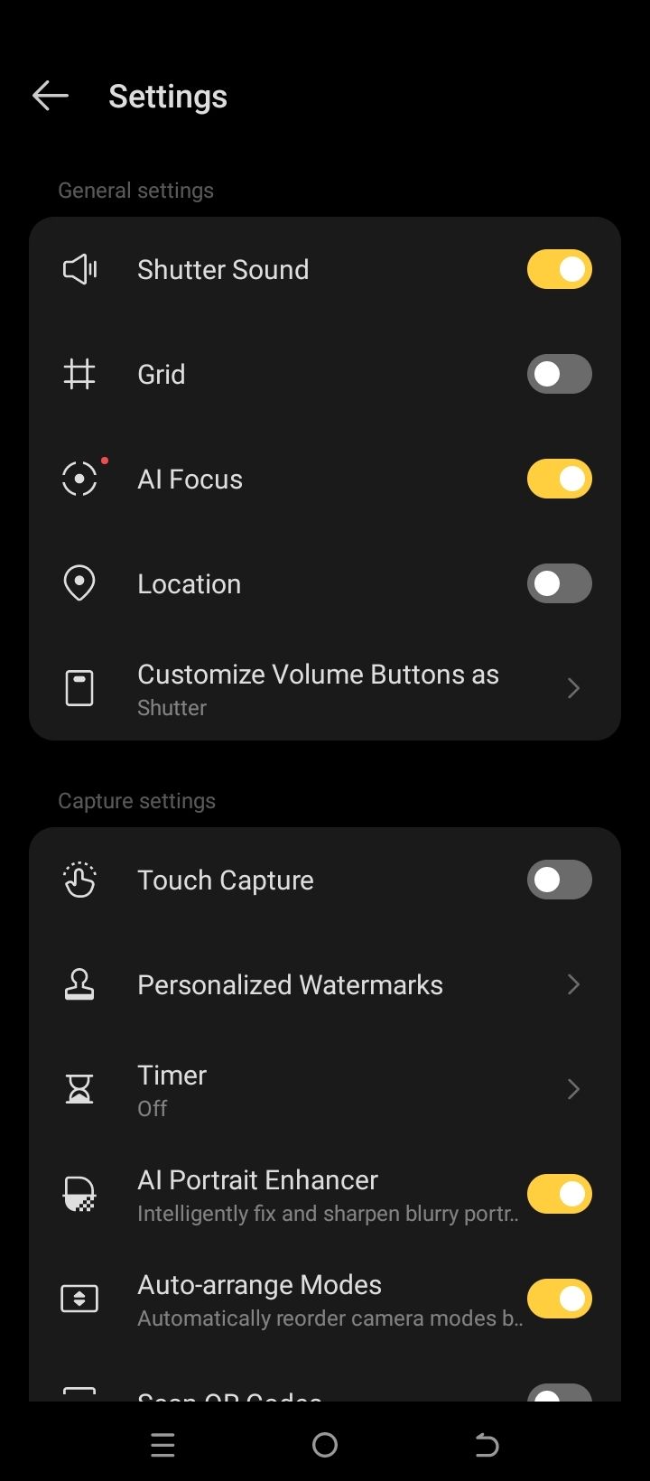 UI