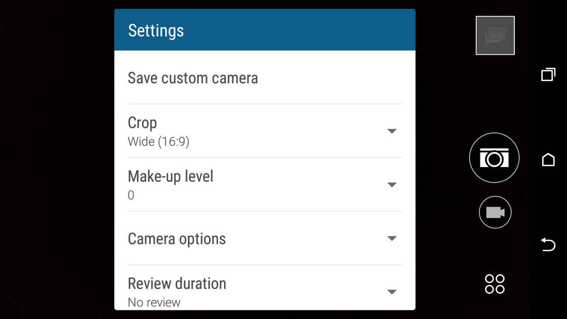 UI Screenshot