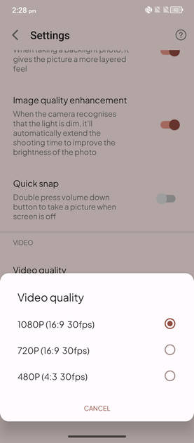 UI Screenshot