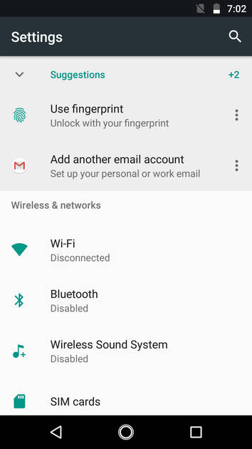 UI Screenshot