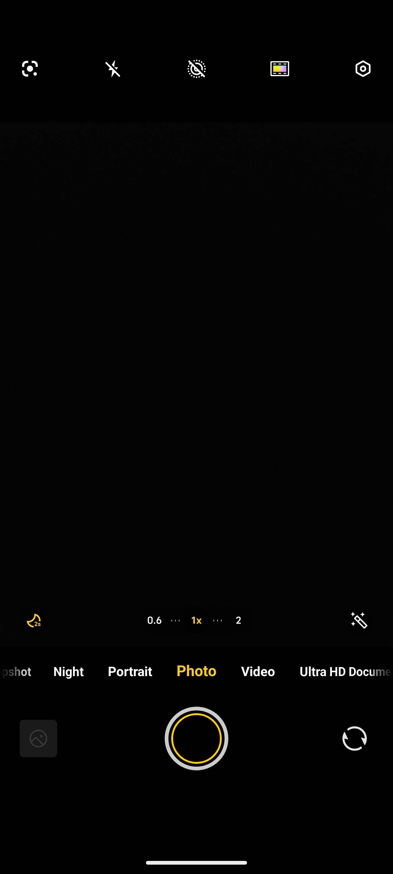 UI