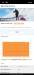 Benchmarks