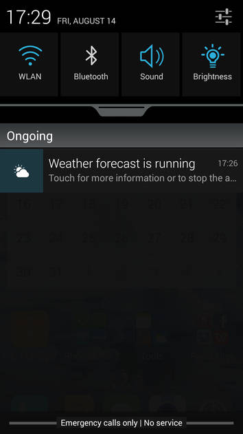 UI Screenshot
