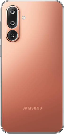 Samsung Galaxy M36