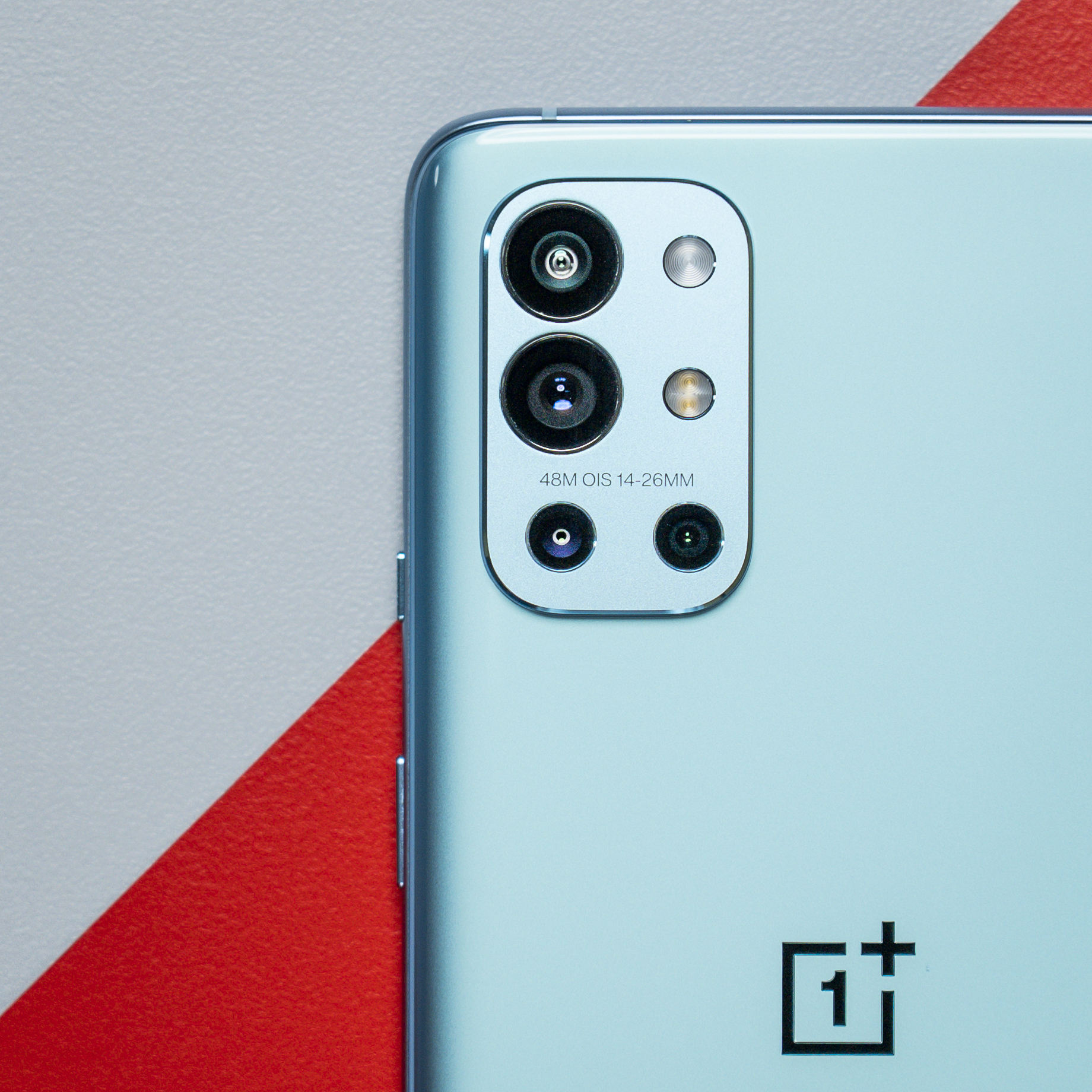 OnePlus