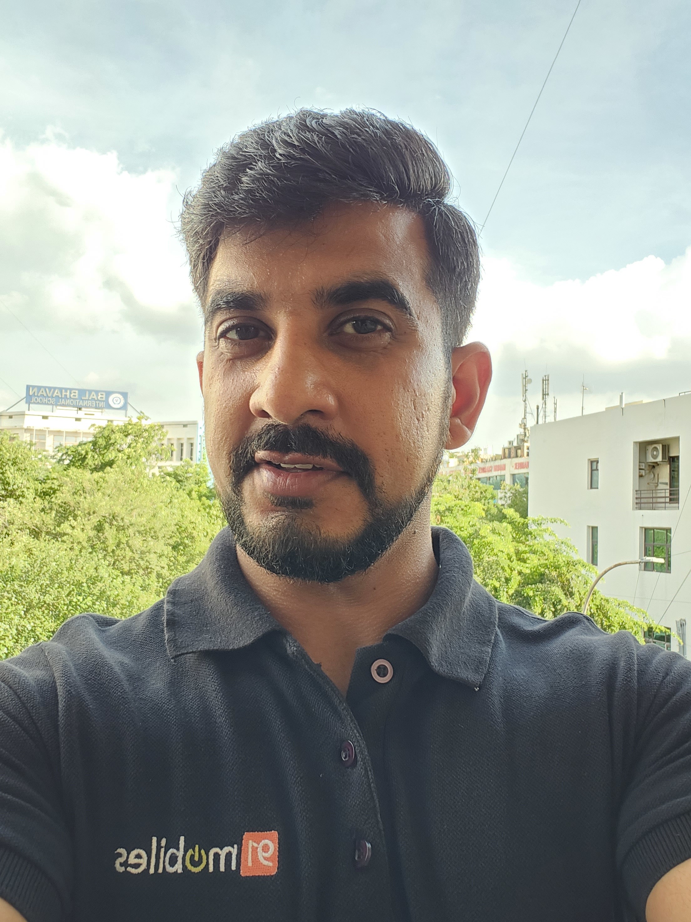 Samsung Galaxy Z Flip 3 First Leaks With Renders Incl vrogue.co