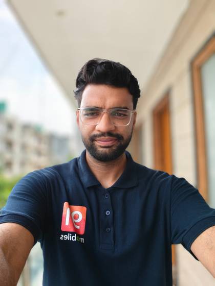 realme 15 Pro