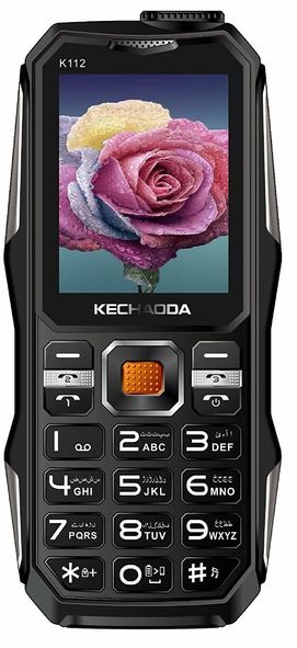 Kechao K112