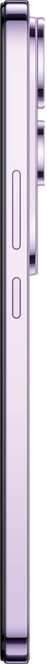 Vivo V50 Lite