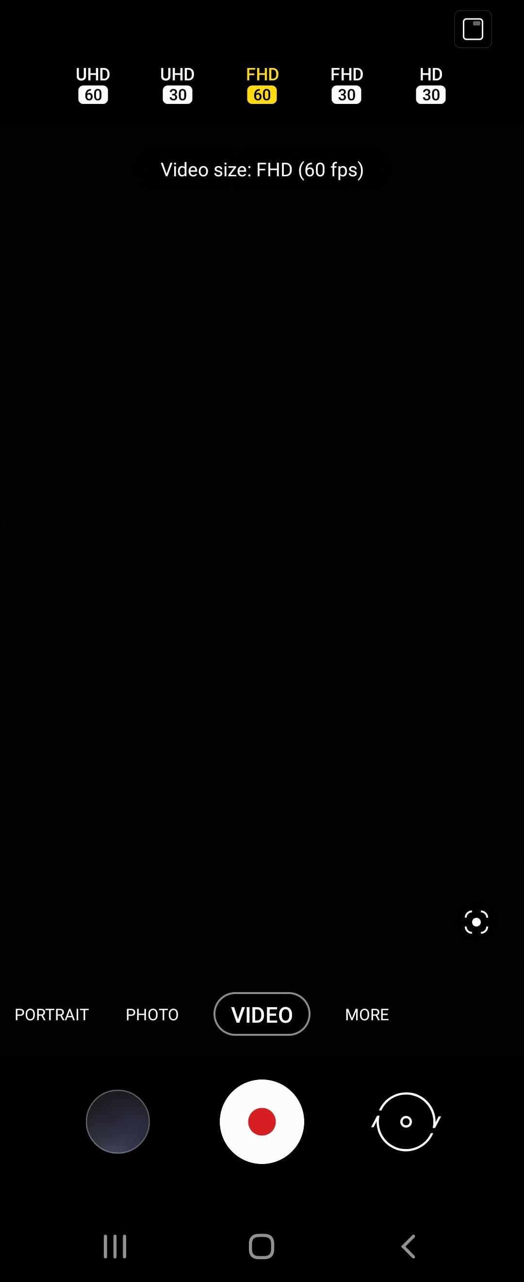 UI