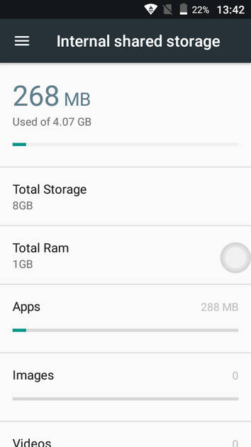 UI Screenshot